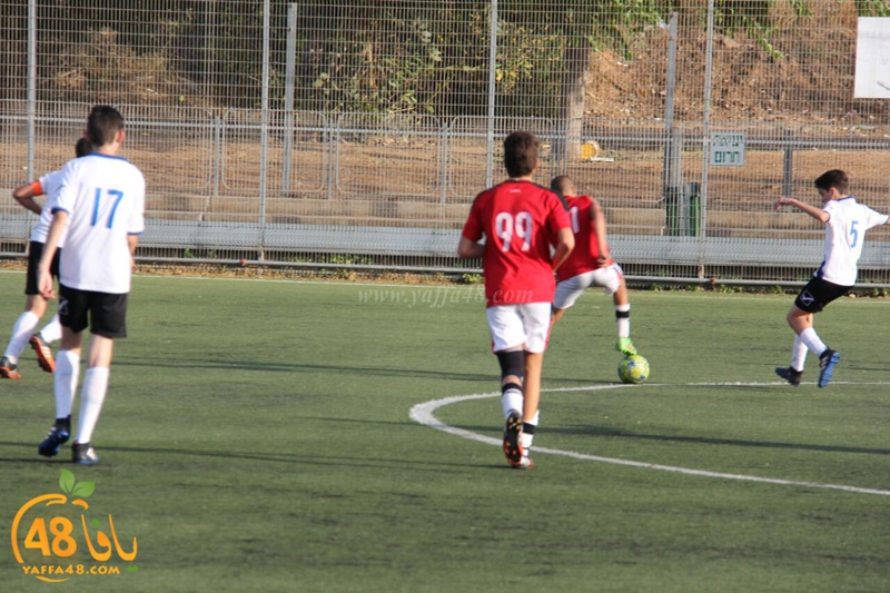 farehg abna2 shabiba (21).jpg